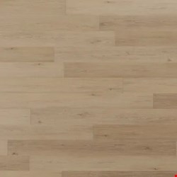 Mannington Adura Rigid Luxury Vinyl Plank with Painted Bevel: Regency Oak Polished Platinum RPB750V