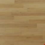 Plank with Painted Bevel: Regency Gilded Gold RPB751V