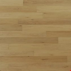 Mannington Adura Rigid Luxury Vinyl Plank with Painted Bevel: Regency Oak Gilded Gold RPB751V