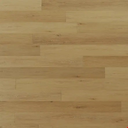 Mannington Adura Rigid Luxury Vinyl Plank with Painted Bevel: Regency Oak Gilded Gold RPB751V