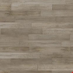 Mannington Adura Rigid Luxury Vinyl Plank with Painted Bevel: Calico Fox RPB761V