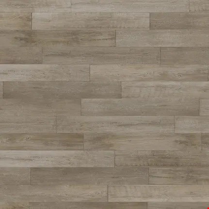 Mannington Adura Rigid Luxury Vinyl Plank with Painted Bevel: Calico Fox RPB761V