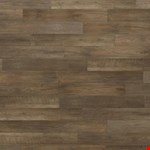 Plank with Painted Bevel: Calico Sable RPB762V