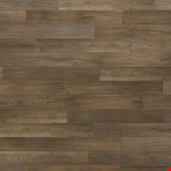 Mannington Adura Rigid Luxury Vinyl Plank with Painted Bevel: Calico Sable RPB762V