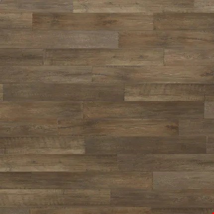 Mannington Adura Rigid Luxury Vinyl Plank with Painted Bevel: Calico Sable RPB762V