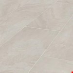 Rectangles Dune Sand MRP480V