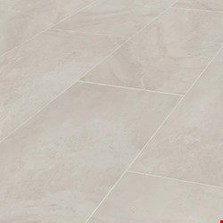 Mannington Adura Max Rectangles Collection Water Proof Luxury Vinyl Plank with Painted Bevel: Dune Sand MRP480V