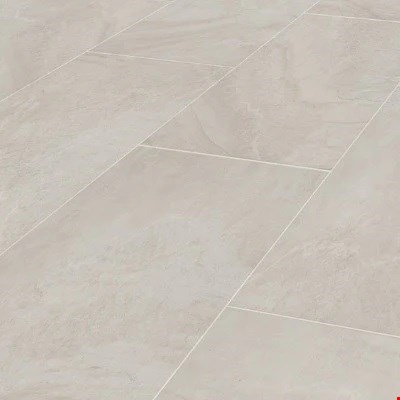 Mannington Adura Max Rectangles Collection Water Proof Luxury Vinyl Plank with Painted Bevel: Dune Sand MRP480V