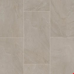 Mannington Adura Max Rectangles Collection Water Proof Luxury Vinyl Plank with Painted Bevel: Dune Desert MRP481V