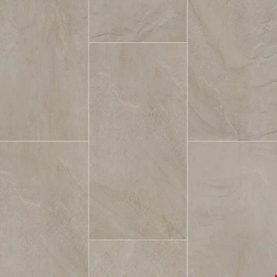 Mannington Adura Max Rectangles Collection Water Proof Luxury Vinyl Plank with Painted Bevel: Dune Desert MRP481V
