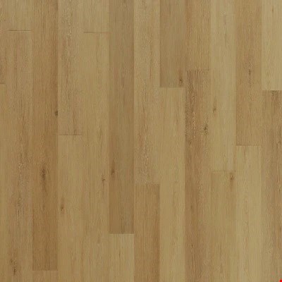 Mannington Adura Max Collection Water Proof Luxury Vinyl Plank with Painted Bevel: Regency Oak Gilded Gold MPB751V