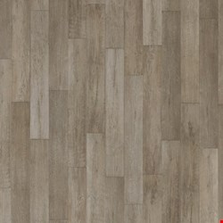 Mannington Adura Max Collection Water Proof Luxury Vinyl Plank with Painted Bevel: Calico Fox MPB761V