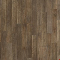 Mannington Adura Max Collection Water Proof Luxury Vinyl Plank with Painted Bevel: Calico Sable MPB762V