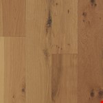 Silver Radiating Warmth 7/16" 6 Oak EKTB64L01WF