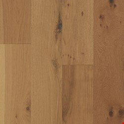 Armstrong Artistic Timbers TimberBrushed: Silver Radiating Warmth 7/16