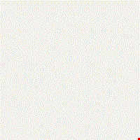 S-693 Premixed Grout Glacier 1 gallon bucket 0693408A1