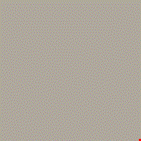 S-693 Premixed Grout Smoke 1 gallon bucket 0693408B2