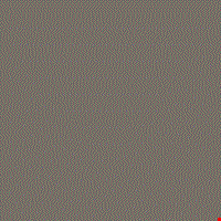 Armstrong S-693 Premixed Grout Mushroom 1 gallon bucket 0693408D4