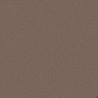 Armstrong S-693 Premixed Grout Cocoa 1 gallon bucket 0693408G7