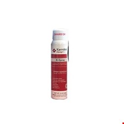 Karndean K-Spray Flooring Adhesive - 22 oz. Can
