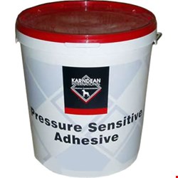 Karndean DrySet Adhesive : 1 Gallon