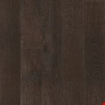 Clove Brew SAKTB39L4CBW