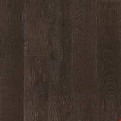 Armstrong Timberbrushed Oak: Clove Brew 3/4