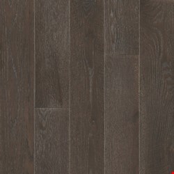 Armstrong Timberbrushed Oak: Clove Hollow 3/4