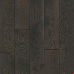 Shadow Play SAKTB39L4SPW