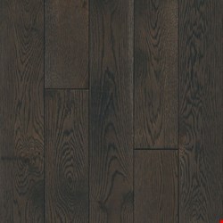 Armstrong Timberbrushed Oak: Shadow Play 3/4