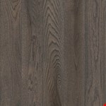 Oceanside Gray Low Gloss 3 1/4" APK3423LG