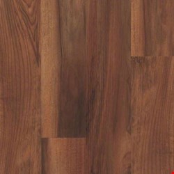 Shaw Endura Click Plus 12 Mil: Amber Oak Luxury Enhanced Vinyl Plank 0736V 820