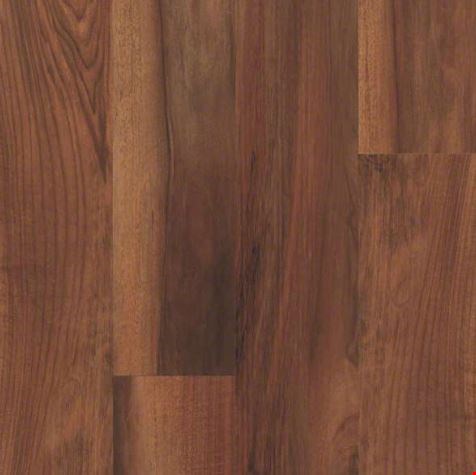 Shaw Endura Click Plus 12 Mil: Amber Oak Luxury Enhanced Vinyl Plank 0736V 820