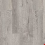 Chesapeake Oak VV017-01001