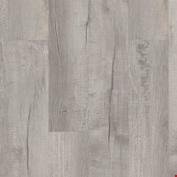USFloors Coretec Plus Pro: Chesapeake Oak Engineered Luxury Vinyl Plank with Cork Comfort VV017-01001