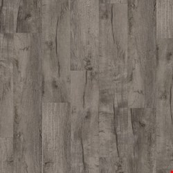 USFloors Coretec Plus Pro: Galveston Oak Engineered Luxury Vinyl Plank with Cork Comfort VV017-01002