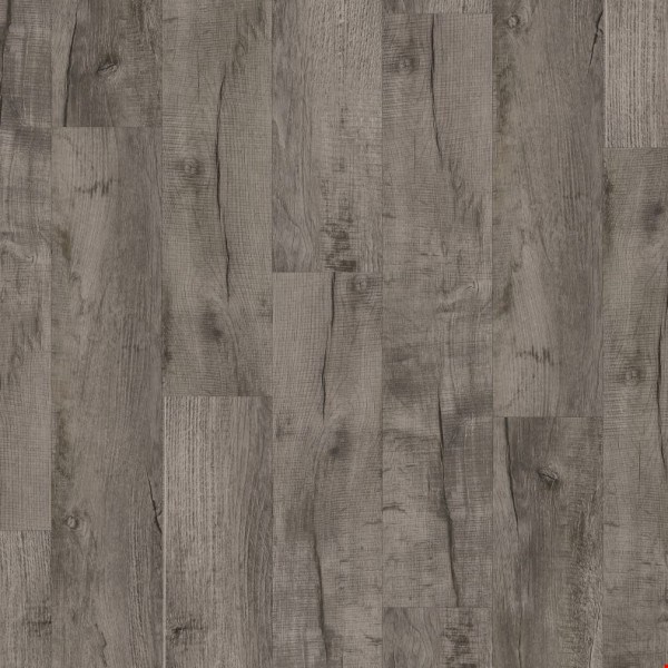 USFloors Coretec Plus Pro: Galveston Oak Engineered Luxury Vinyl Plank with Cork Comfort VV017-01002