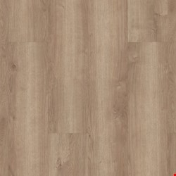 USFloors Coretec Plus Pro: Copano Oak Engineered Luxury Vinyl Plank with Cork Comfort VV017-01003