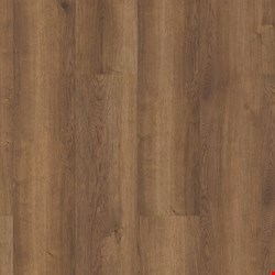 USFloors Coretec Plus Pro: Monterey Oak Engineered Luxury Vinyl Plank with Cork Comfort VV017-01004