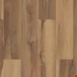 Belmont Hickory VV017-01005