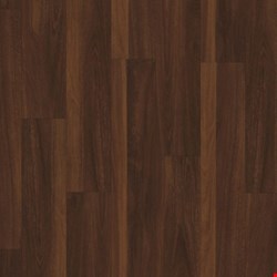 USFloors Coretec Plus Pro: Biscayne Oak Engineered Luxury Vinyl Plank with Cork Comfort VV017-01008