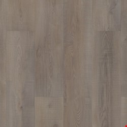 USFloors Coretec Plus Pro: Laguna Oak Engineered Luxury Vinyl Plank with Cork Comfort VV017-01016 <br> <font color=#e4382e> Clearance Pricing! <br>Only 288.40 SF Remaining </font>