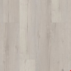 USFloors Coretec Plus Pro: Quincy Oak Engineered Luxury Vinyl Plank with Cork Comfort VV017-01018