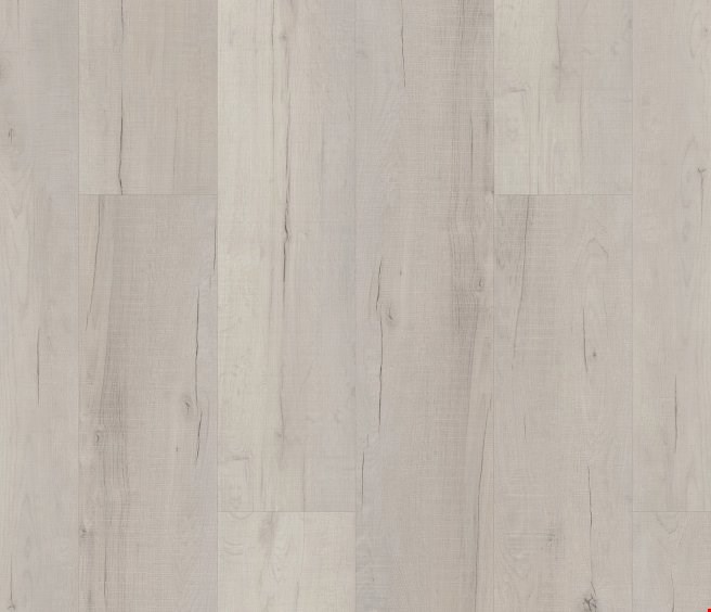 USFloors Coretec Plus Pro: Quincy Oak Engineered Luxury Vinyl Plank with Cork Comfort VV017-01018