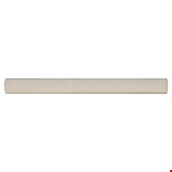 MS International Highland Park Quarter Round: Antique White SMOT-PT-QTRRD-AW5/8X6