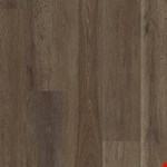 Washed Velvet RKP8102