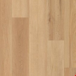 Karndean Korlok Select: Warm Ash Luxury Vinyl Plank RKP8103