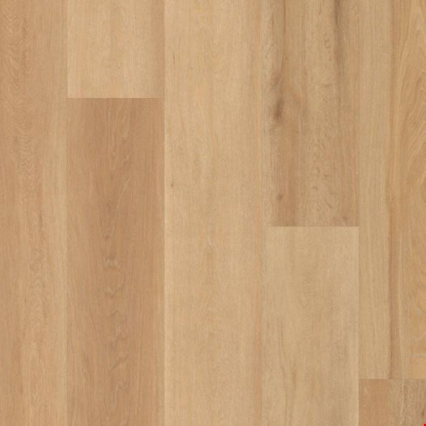 Karndean Korlok Select: Warm Ash Luxury Vinyl Plank RKP8103