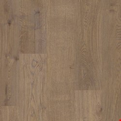 Karndean Korlok Select: Smoked Butternut Luxury Vinyl Plank RKP8107