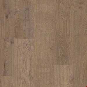 Karndean Korlok Select: Smoked Butternut Luxury Vinyl Plank RKP8107